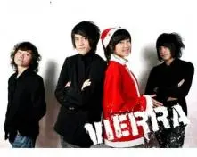 Vierra - vierra wallpapers2.jpg